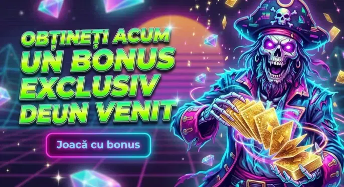 VOX casino